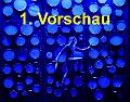 10 Vorschau